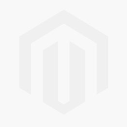 Windscreen4less Windscreen4less 16 X 16 X 23 Right Triangle