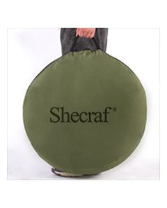 Shecraf Camping Tent Lightweight Backpacking Tent Camouflage Outdoor Equipment for Camping Hiking Biking Trip Upgraded Large Space
