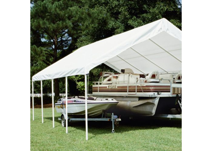 Windscreen4less 30 x 40 Heavy Duty 10 Mil Waterproof Silver Poly Tarp Windscreen4less 30 x 40 Heavy Duty 10 Mil Waterproof Silver Poly Tarp