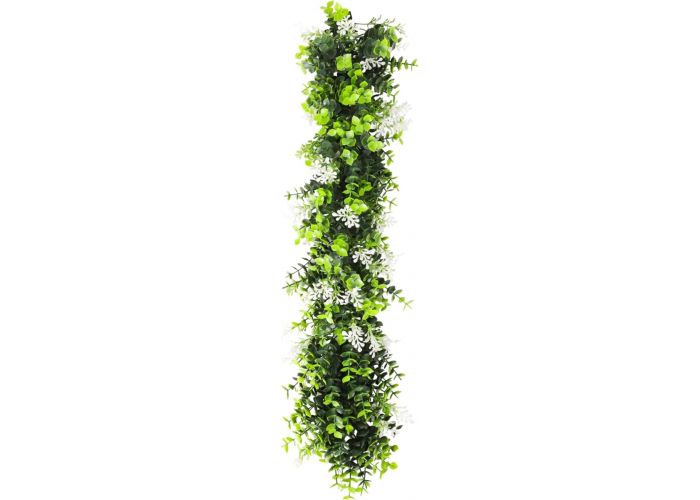 Artificial Branches