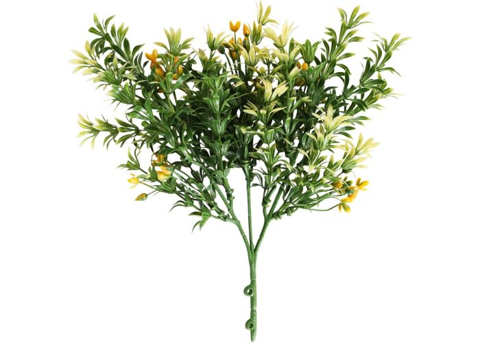Flower Bouquet