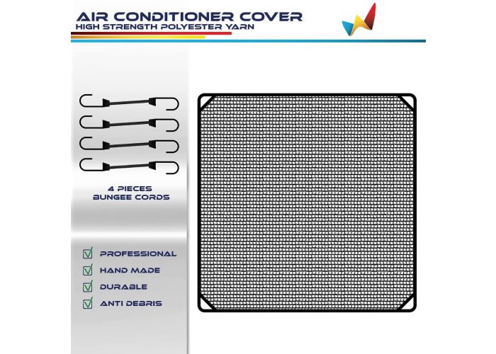 36 x outlet 36 ac cover