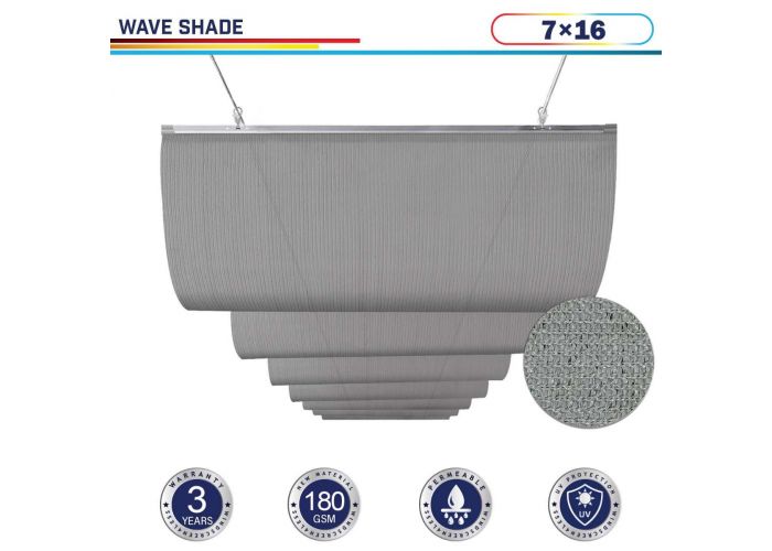 Ozark Trail Zippered Canopy Mesh Curtain Accessory - Walmart.com