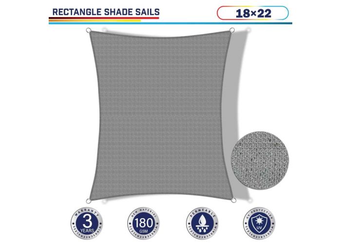 2008-2012 Ford Focus Escape Clockspring Contact Cover