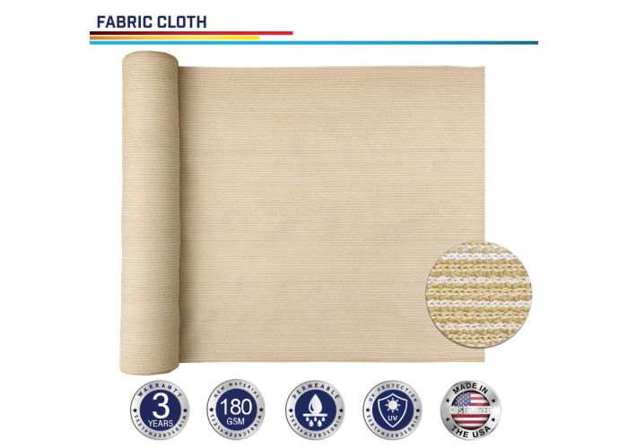 Fabric Cloth