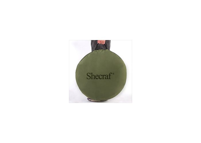 Shecraf Camping Tent Lightweight Backpacking Tent Camouflage Outdoor Equipment for Camping Hiking Biking Trip Upgraded Large Space