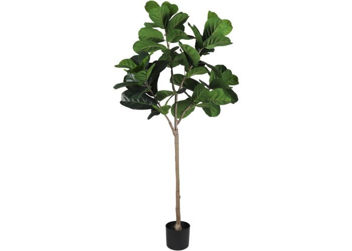 Artificial Tree