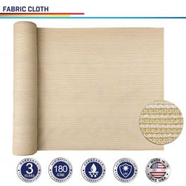 Fabric Rolls | Seitenzugrollos